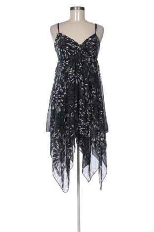 Sukienka Denny Rose, Rozmiar S, Kolor Kolorowy, Cena 46,99 zł