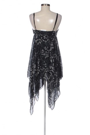 Sukienka Denny Rose, Rozmiar S, Kolor Kolorowy, Cena 46,99 zł