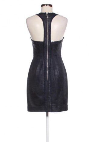 Рокля Designers Remix By Charlotte Eskildsen, Размер M, Цвят Син, Цена 11,75 €