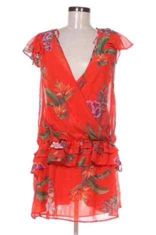 Šaty  Desigual, Velikost M, Barva Vícebarevné, Cena  1 099,00 Kč