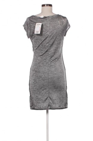 Sukienka Desigual, Rozmiar L, Kolor Szary, Cena 319,99 zł
