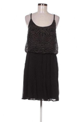 Ruha Desigual, Méret M, Szín Fekete, Ár 13 669 Ft