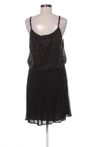 Ruha Desigual, Méret M, Szín Fekete, Ár 13 669 Ft