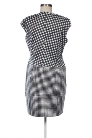 Kleid Desigual, Größe XL, Farbe Mehrfarbig, Preis 50,99 €