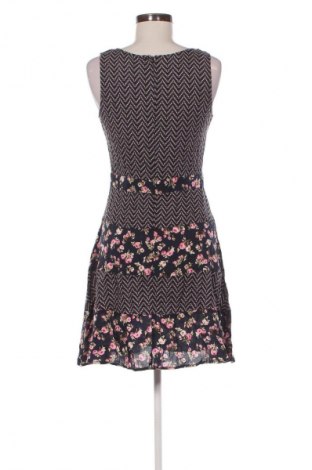 Ruha Doe & Rae, Méret M, Szín Sokszínű, Ár 879 Ft