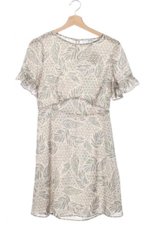 Рокля Dorothy Perkins, Размер S, Цвят Многоцветен, Цена 3,06 €