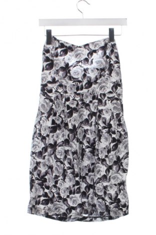 Šaty  Dorothy Perkins, Velikost L, Barva Vícebarevné, Cena  99,00 Kč