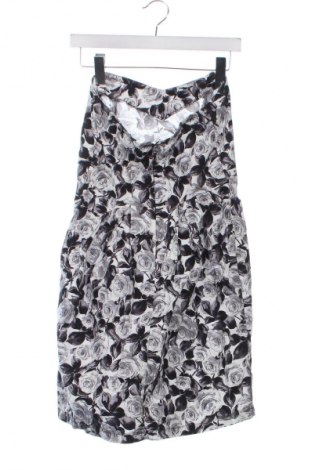 Šaty  Dorothy Perkins, Velikost L, Barva Vícebarevné, Cena  99,00 Kč