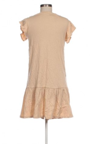 Ruha Edc By Esprit, Méret S, Szín Bézs, Ár 2 299 Ft