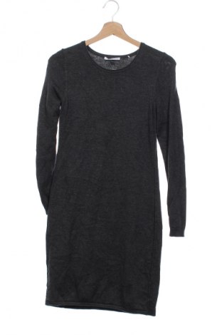 Ruha Edc By Esprit, Méret XS, Szín Szürke, Ár 2 299 Ft