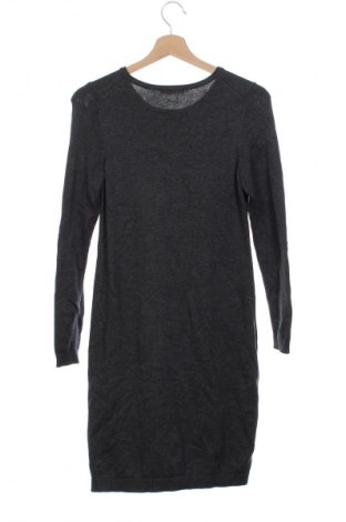 Ruha Edc By Esprit, Méret XS, Szín Szürke, Ár 2 299 Ft