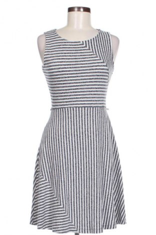 Šaty  Edc By Esprit, Veľkosť S, Farba Viacfarebná, Cena  2,95 €