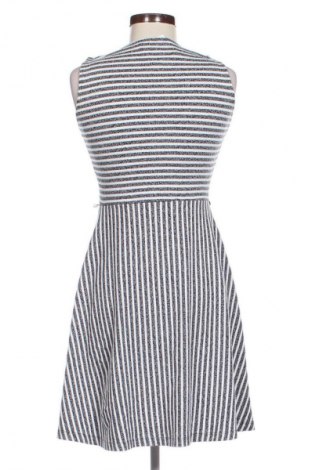 Šaty  Edc By Esprit, Veľkosť S, Farba Viacfarebná, Cena  2,95 €