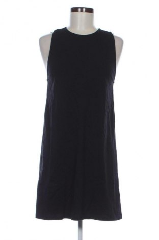 Šaty  Edited, Velikost M, Barva Černá, Cena  459,00 Kč