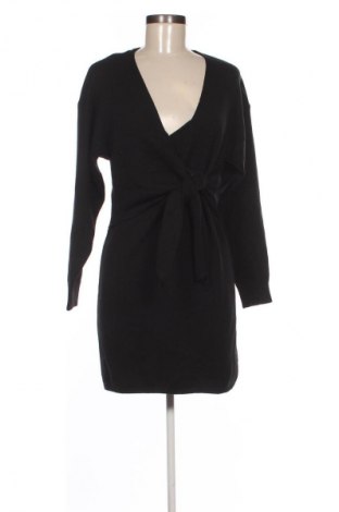 Φόρεμα Edited, Μέγεθος S, Χρώμα Μαύρο, Τιμή 16,99 €