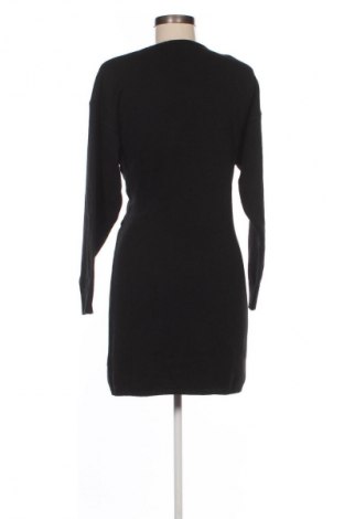 Φόρεμα Edited, Μέγεθος S, Χρώμα Μαύρο, Τιμή 16,99 €