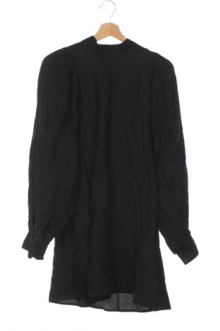 Šaty  Edited, Veľkosť XS, Farba Čierna, Cena  6,95 €