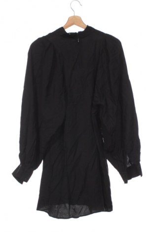 Šaty  Edited, Veľkosť XS, Farba Čierna, Cena  6,95 €