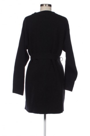 Šaty  Edited, Velikost M, Barva Černá, Cena  509,00 Kč