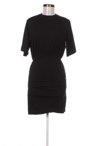 Šaty  Edited, Velikost S, Barva Černá, Cena  459,00 Kč