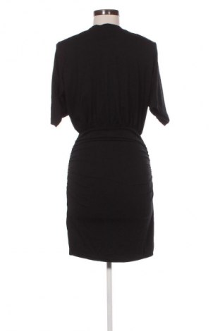 Šaty  Edited, Velikost S, Barva Černá, Cena  459,00 Kč