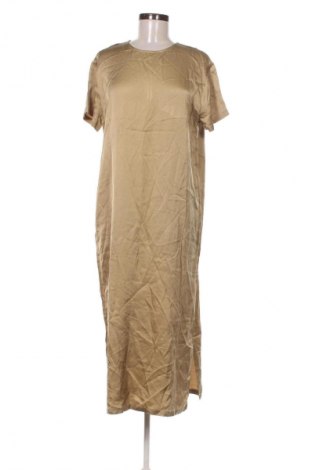 Рокля Edited, Размер L, Цвят Бежов, Цена 17,89 €