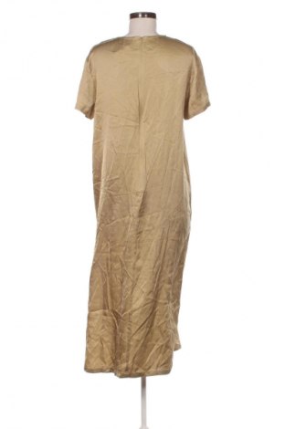 Рокля Edited, Размер L, Цвят Бежов, Цена 17,89 €