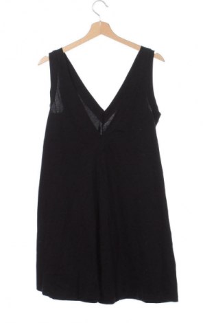 Šaty  Edited, Velikost XS, Barva Černá, Cena  169,00 Kč