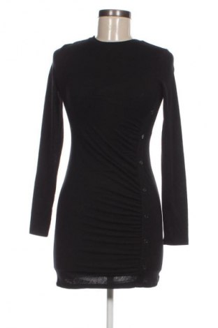 Šaty  Edited, Velikost S, Barva Černá, Cena  369,00 Kč