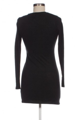 Šaty  Edited, Velikost S, Barva Černá, Cena  369,00 Kč