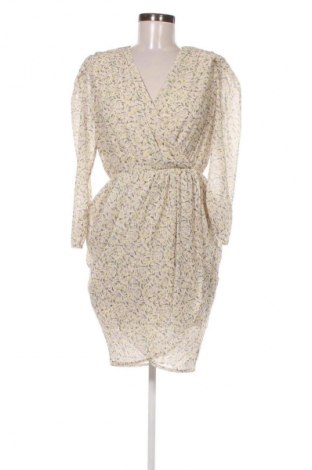 Sukienka Edited, Rozmiar S, Kolor Kolorowy, Cena 121,99 zł