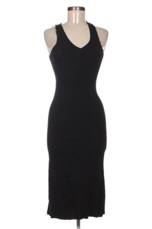 Šaty  Edited, Velikost S, Barva Černá, Cena  149,00 Kč