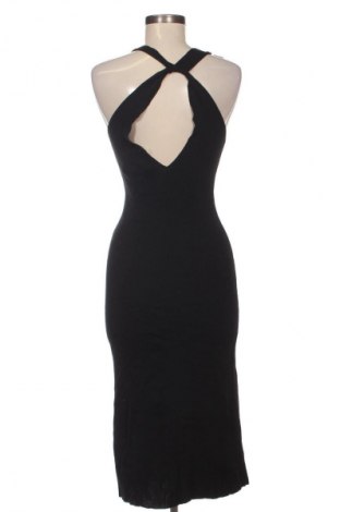 Šaty  Edited, Velikost S, Barva Černá, Cena  149,00 Kč