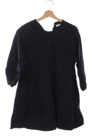 Sukienka Edited, Rozmiar XS, Kolor Czarny, Cena 29,99 zł