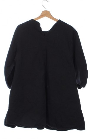 Sukienka Edited, Rozmiar XS, Kolor Czarny, Cena 29,99 zł