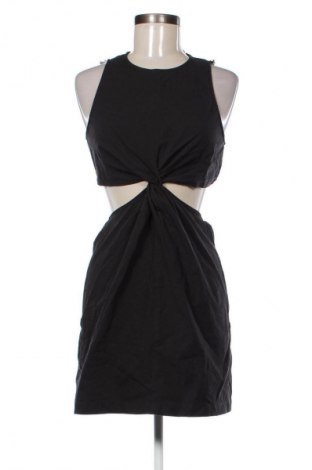 Šaty  Edited, Velikost M, Barva Černá, Cena  199,00 Kč