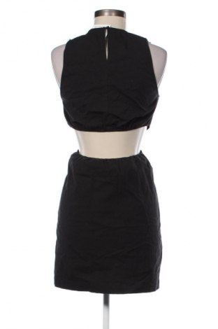 Šaty  Edited, Velikost M, Barva Černá, Cena  199,00 Kč