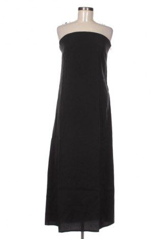 Kleid Edited, Größe M, Farbe Schwarz, Preis 25,99 €