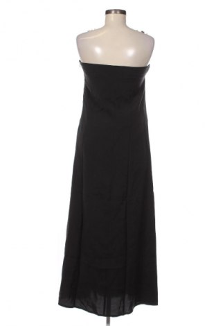 Kleid Edited, Größe M, Farbe Schwarz, Preis 25,99 €