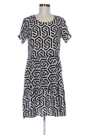 Šaty  Eight2Nine, Velikost S, Barva Vícebarevné, Cena  219,00 Kč