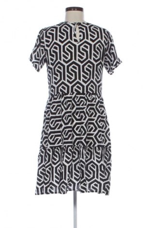 Šaty  Eight2Nine, Velikost S, Barva Vícebarevné, Cena  219,00 Kč