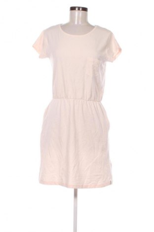 Ruha Eight2Nine, Méret S, Szín Rózsaszín, Ár 1 259 Ft