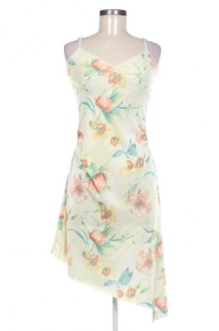 Šaty  Elite, Velikost M, Barva Vícebarevné, Cena  59,00 Kč