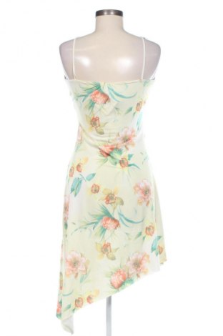 Šaty  Elite, Velikost M, Barva Vícebarevné, Cena  59,00 Kč