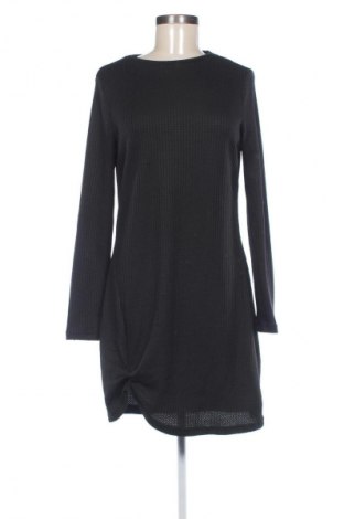 Sukienka Emery rose, Rozmiar L, Kolor Czarny, Cena 14,99 zł