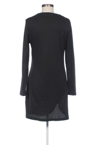 Sukienka Emery rose, Rozmiar L, Kolor Czarny, Cena 14,99 zł