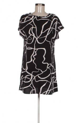 Šaty  Emery rose, Velikost S, Barva Vícebarevné, Cena  69,00 Kč