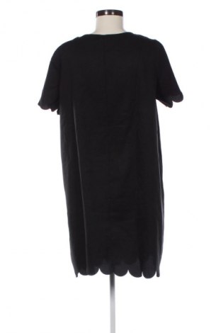 Sukienka Emery rose, Rozmiar M, Kolor Czarny, Cena 34,99 zł