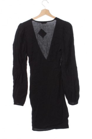 Šaty  Envii, Velikost S, Barva Černá, Cena  49,00 Kč