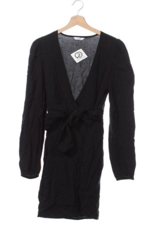 Šaty  Envii, Velikost S, Barva Černá, Cena  49,00 Kč